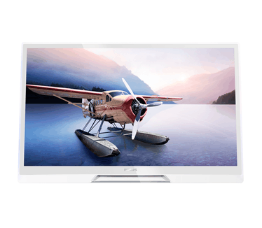 Philips DesignLine 47PDL6907H/12