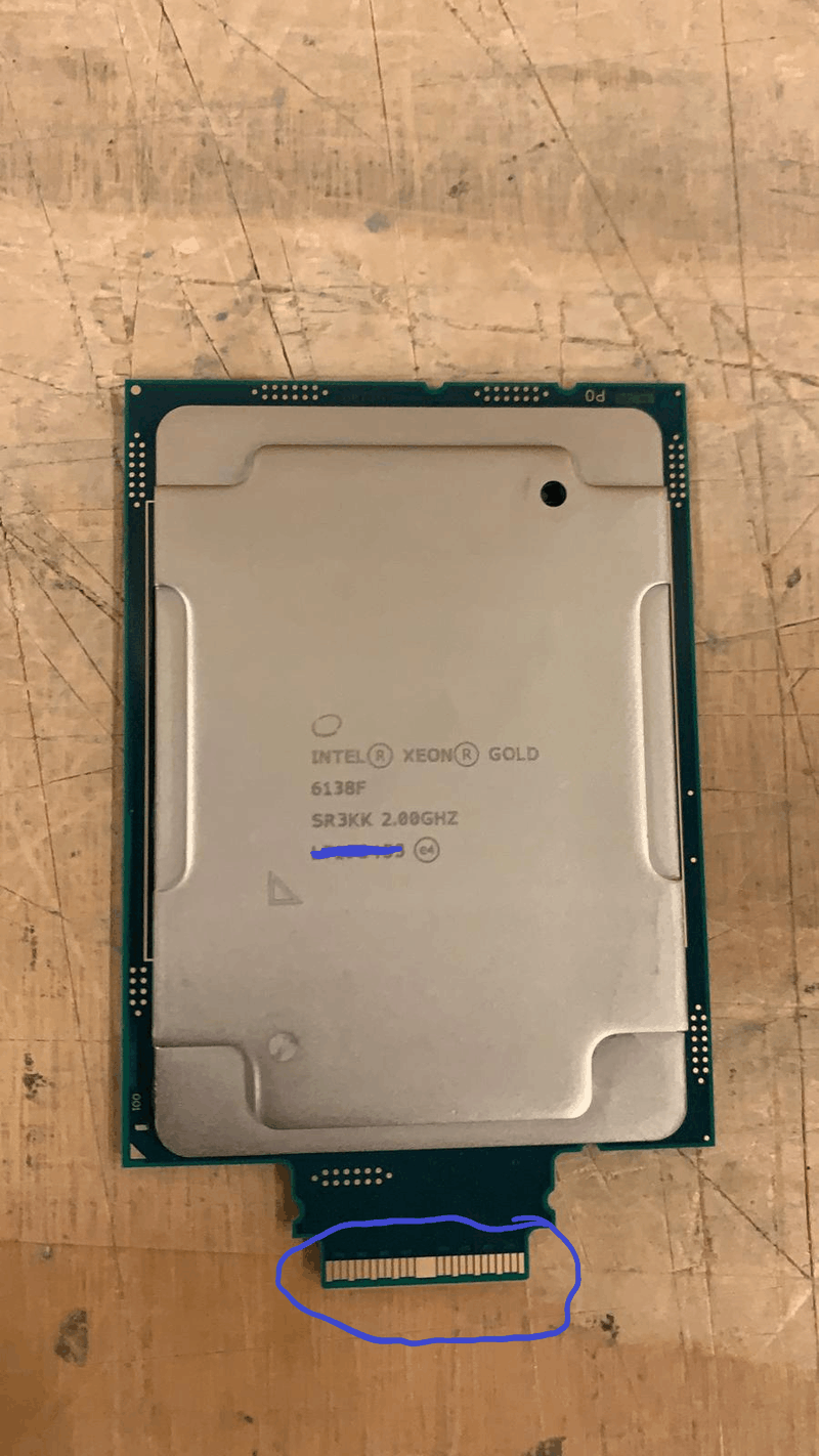 Afbeeldingslocatie: https://tweakers.net/i/nJaQhoWn0neLFP_AhzpJzAEKp6Q=/800x/f/image/gn7uUTcMva7w6H9tNcP5OHI6.png?f=fotoalbum_large