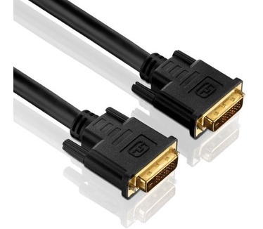 PureLink PI4200-200