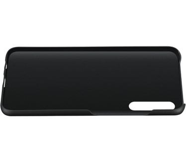 Huawei P Smart Pro PC Case  Zwart