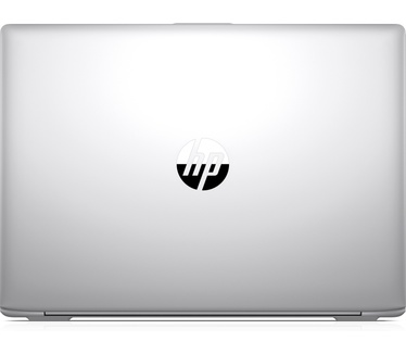 HP ProBook 430 G5 2SY24ET