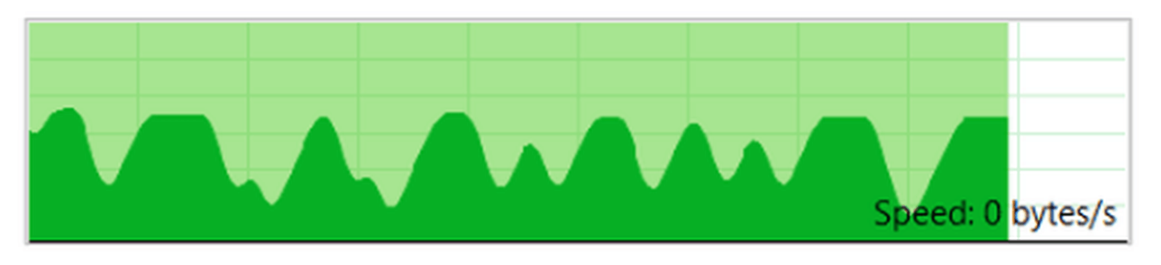 https://tweakers.net/i/nJdKuu_xXyj4zOKEr8LnY92qUDM=/full-fit-in/4000x4000/filters:no_upscale():fill(white):strip_exif()/f/image/IScSIWG3q9FXH4K6HtA87Gbc.png?f=user_large