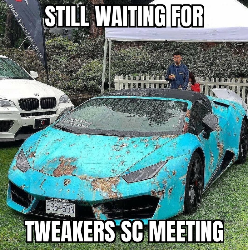 Afbeeldingslocatie: https://tweakers.net/i/nJe9ofbvR_cm_pSn3UJx-OlduGs=/x800/filters:strip_icc():strip_exif()/f/image/ZGRBolIlE5EbB05BJamtkrYE.jpg?f=fotoalbum_large