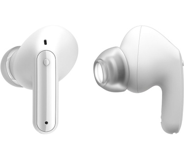 LG Tone Free DFP8 (Wit)