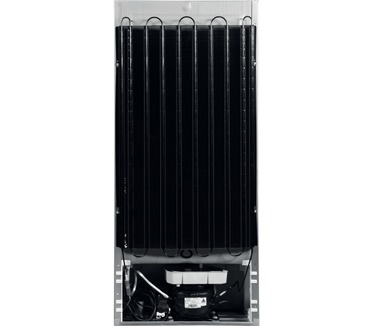 Whirlpool ARG 7181