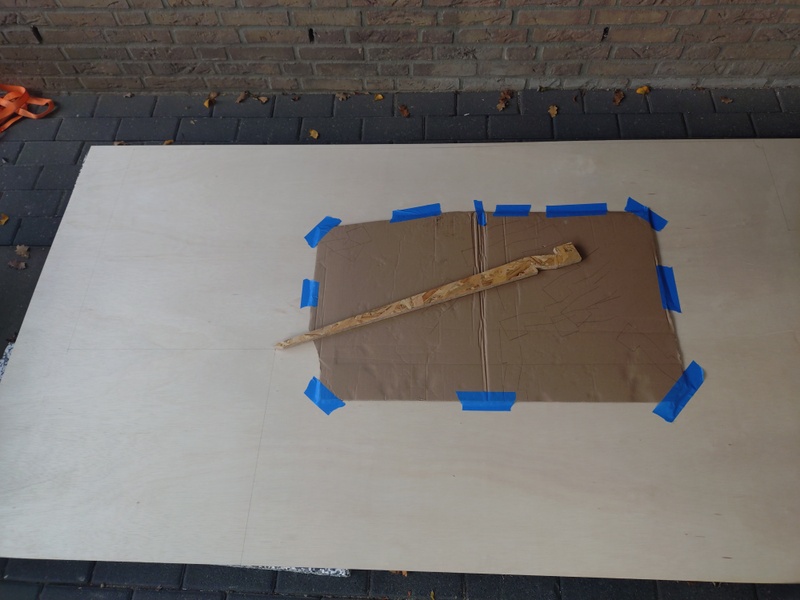 Afbeeldingslocatie: https://tweakers.net/i/nJggDjGpCg_huA8yED0RlUe_Ylk=/800x/filters:strip_icc():strip_exif()/f/image/fdap6IDMA5ZsjXowwAsfRiPT.jpg?f=fotoalbum_large