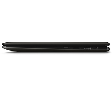 Medion E3215TS (30024072, NL model)
