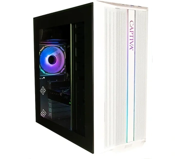 Captiva Entry Gaming R92-962