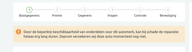 Afbeeldingslocatie: https://tweakers.net/i/nJhYPwB8b6t95OdwgCH-8RYPpEk=/800x/filters:strip_exif()/f/image/1JdtikS6gs9Iml2iyPxe87YU.png?f=fotoalbum_large