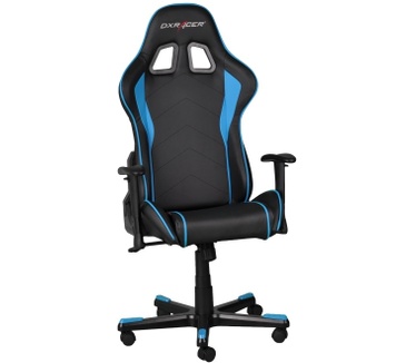 DXRacer Formula OH/FE08/NB