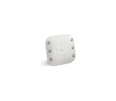 Cisco AIR-LAP1261N-E-K9