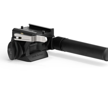 Peak Design Tilt Mod