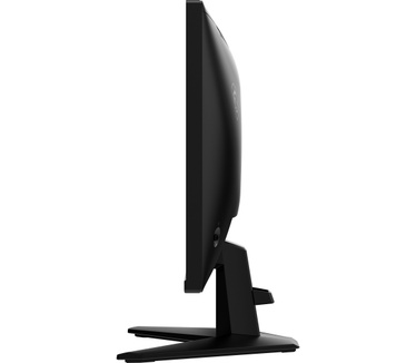 MSI G255F