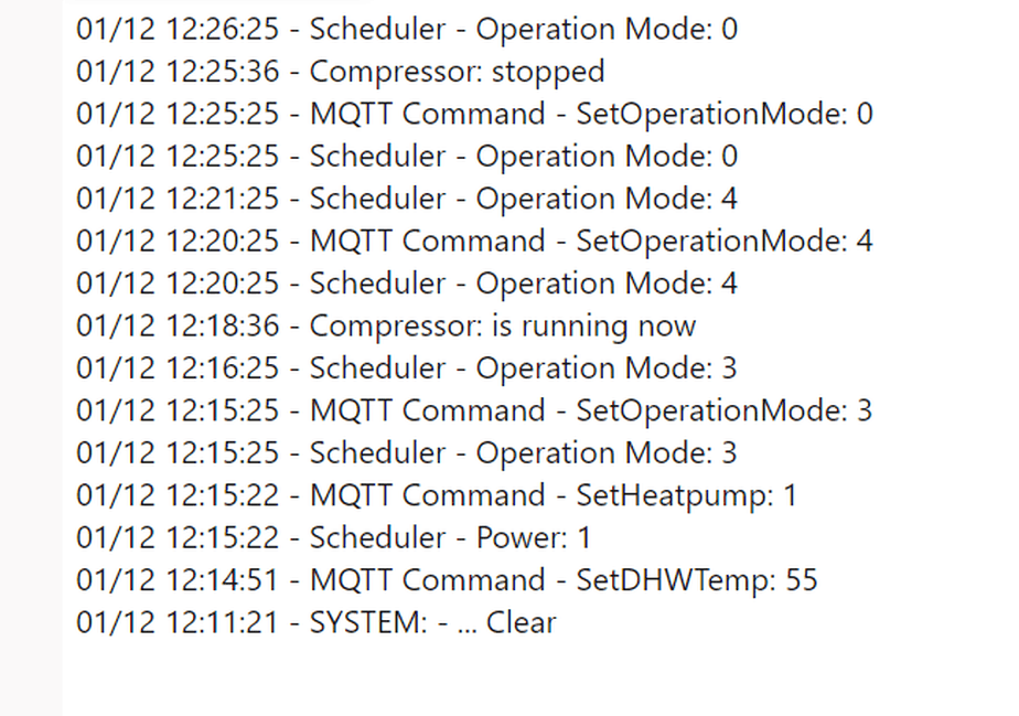 Afbeeldingslocatie: https://tweakers.net/i/nJlOUeRQvu8Z-lcrUuDuoSgviOE=/full-fit-in/4000x4000/filters:no_upscale():fill(white):strip_exif()/f/image/Qy1y5qlwyRZBMAvJxXBBxGC3.png?f=user_large