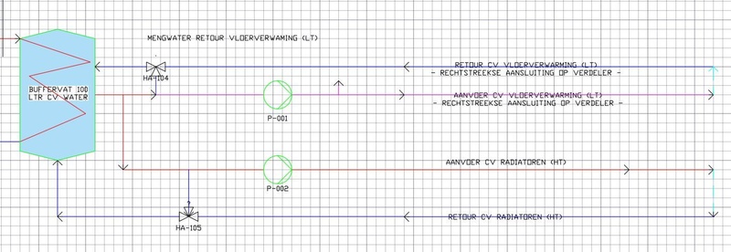 Afbeeldingslocatie: https://tweakers.net/i/nJm5iVN7Ok--CqL7O315F3AnFNQ=/800x/filters:strip_icc():strip_exif()/f/image/PuAx3RToSGpkpZvXO7ioWZjI.jpg?f=fotoalbum_large