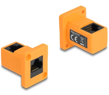 Delock 87997
