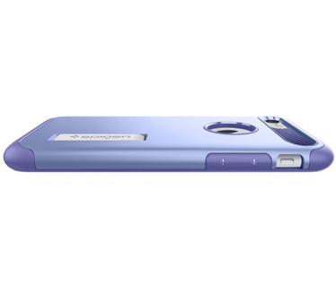 Spigen Slim Armor