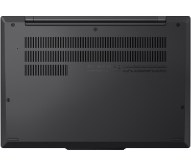 Lenovo ThinkPad T14s Gen 6 (AMD) Copilot+ PC