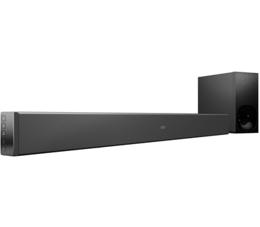 Sony HT-NT3