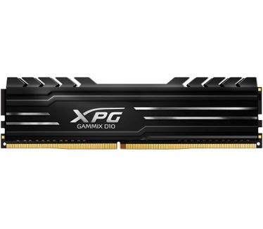 Adata XPG GAMMIX D10 AX4U3000316G16-SBG
