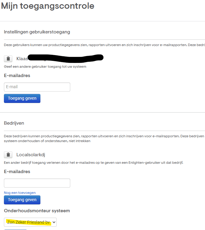 Afbeeldingslocatie: https://tweakers.net/i/nJrCHw103tCvE_MY5ZMkagZ3fU4=/fit-in/4000x4000/filters:no_upscale():strip_exif()/f/image/7X1DAUtmnoV789Iem73V7wga.png?f=user_large