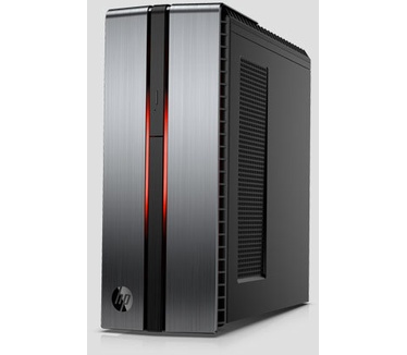 HP Envy Phoenix 860-000nd