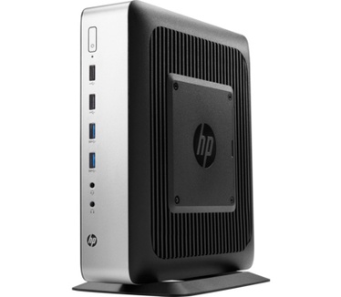 HP t730
