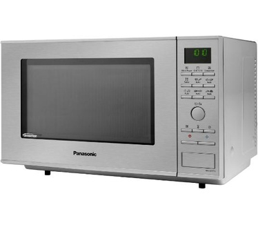 Panasonic NN-CF771S