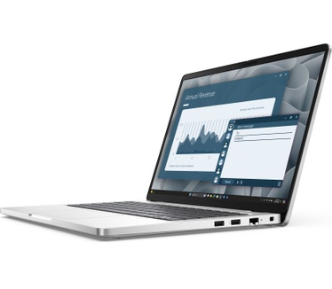 Dell Pro 14 PC14255