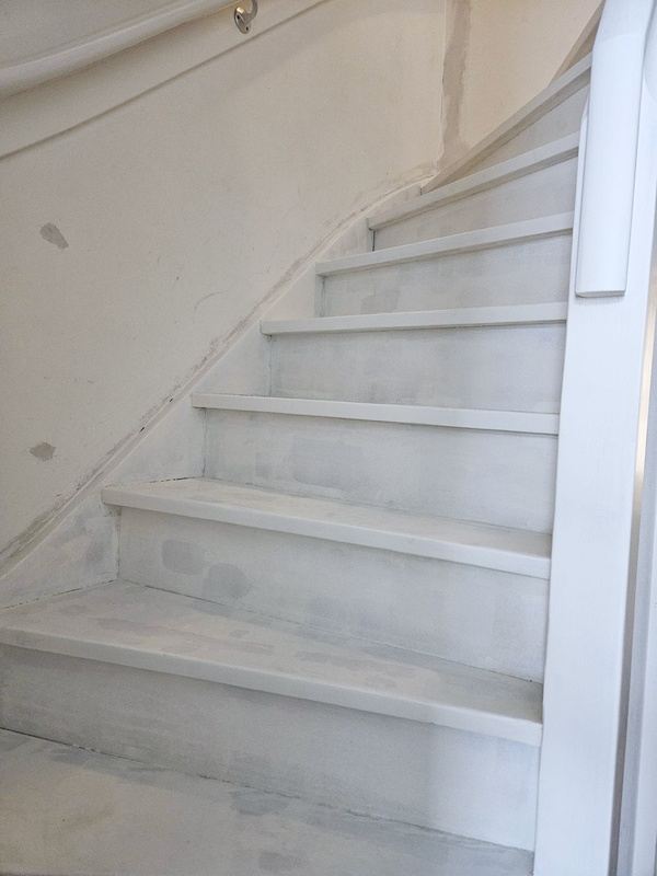 Afbeeldingslocatie: https://tweakers.net/i/nJtayYCbkOgKbAvzr_ZBD1BDqHw=/x800/filters:strip_icc():strip_exif()/f/image/afLIrr52qBmrMyWjWv3tOf8I.jpg?f=fotoalbum_large