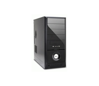AOpen ES45H