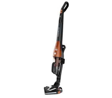 Rowenta RH9174WO