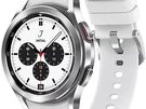 Samsung Galaxy Watch4 Classic