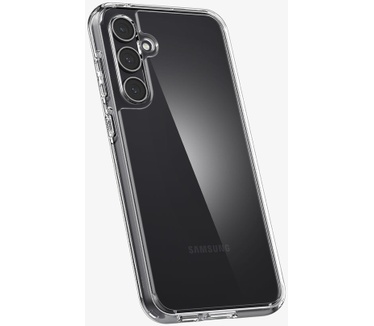 Spigen ACS06371