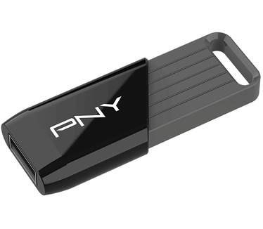PNY Attaché X
