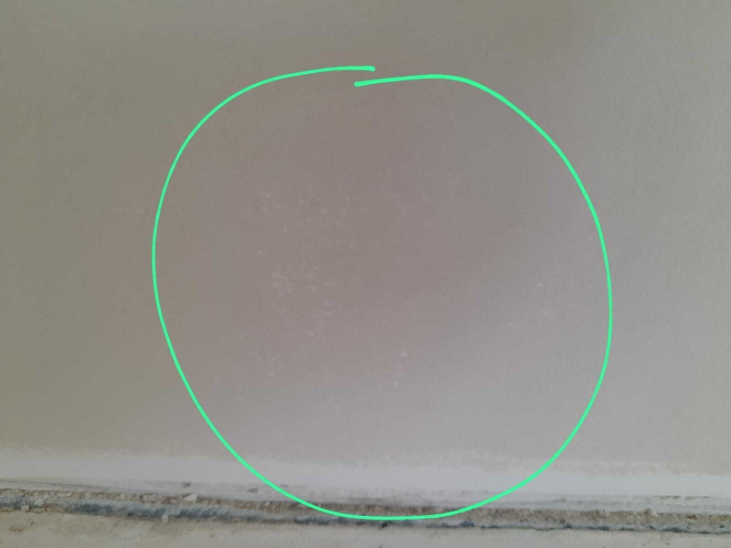 Afbeeldingslocatie: https://tweakers.net/i/nJvNA0nKbeC-1ojpneTU_u77ksk=/800x/filters:strip_icc():strip_exif()/f/image/d4gZtJAJo2YIWE8p8RKW43Yy.jpg?f=fotoalbum_large