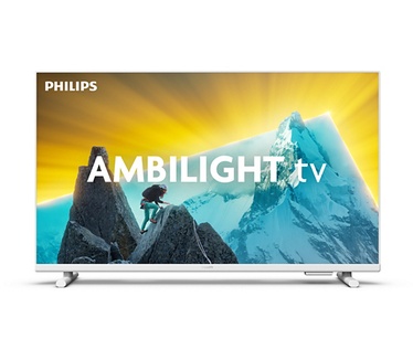 Philips 32PFS6939/12