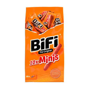 Afbeeldingslocatie: https://tweakers.net/i/nJvqOIXYkiWGDsMRFxbKF8KW5Kw=/full-fit-in/4000x4000/filters:no_upscale():strip_exif()/f/image/4hlEvh2JF8xfDobU8xiyjTfJ.png?f=user_large