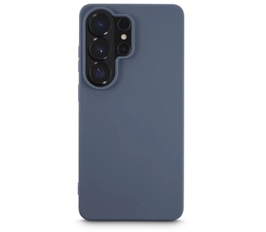 Hama Fantastic Feel (Redmi 13C) Zwart