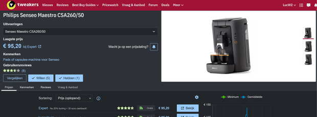 Afbeeldingslocatie: https://tweakers.net/i/nJwKh5FgMJHRtnMfabuqVvrP6qY=/620x/filters:strip_exif()/m/878181/1VteCDo52wHBpg9wvMhZkSx5JRbXR8tB9fZWRc20HlOthum6K0.png?f=620xauto