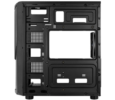 Aerocool Tomahawk