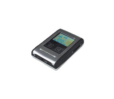 Conceptronic Grab'n'Go CPBOXL160 Photobox