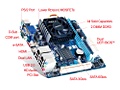 Gigabyte GA-C1007UN-D