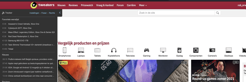 Afbeeldingslocatie: https://tweakers.net/i/nJxLWnPds4bWWfEVh45GDwZQ_8I=/800x/filters:strip_exif()/f/image/4rFmxc3wm2SY8FiVDHSJ4cHA.png?f=fotoalbum_large
