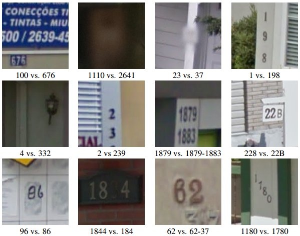 Google Laat Street View Huisnummers Herkennen Met 90 Procent Accuraatheid It Pro Nieuws Tweakers