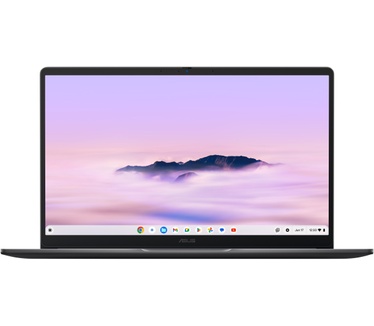 ASUS CX1505CTA-S70370