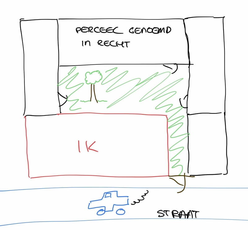 Afbeeldingslocatie: https://tweakers.net/i/nJyP6oqqLo8iS7HgEM4_PkjH3bI=/800x/filters:strip_icc():strip_exif()/f/image/z95JES0klU6fDcX4zvZtbKH8.jpg?f=fotoalbum_large