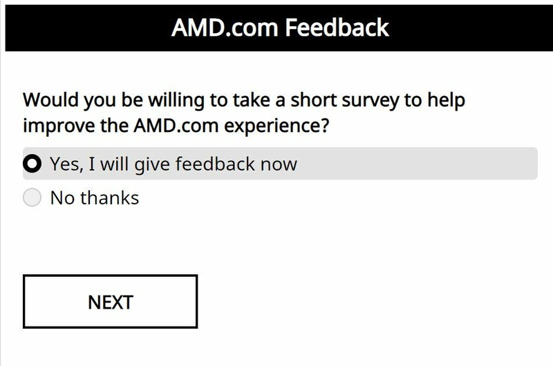 Afbeeldingslocatie: https://tweakers.net/i/nJyS6ot_N10yJbrtg3yUWLEwmKU=/800x/filters:strip_icc():strip_exif()/f/image/h0tYATyorehE4zIP1linhFoq.jpg?f=fotoalbum_large