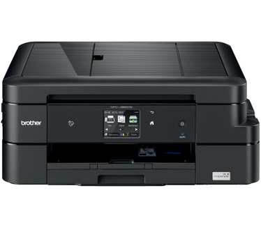 Brother MFC-J985DW