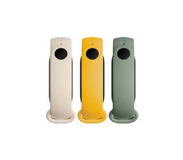Xiaomi BHR5135GL